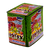 Noisy (Case)