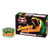 Snakes out of the Cave (Case)