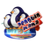 Penguin Mama (Case)