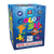 Color Fish (Case)