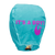 Its A Boy - Sky Lantern (Case)