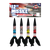 Sky Bacon Missile - 12 inch (Case)
