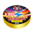 Thunderbomb Firecrackers 4000s (Case)