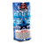 Blue Stars w/Report SB (Case)