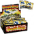 Bomb Bag (Case)
