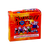 Naughty Boys (Case)