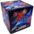 Sky Painter (Case)