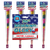 36in Morning Glory (96/6) (Case)