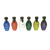 Color Smoke Grenades (Case)