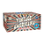 Vintage Americana (Case)
