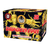 Dragon Fan (Case)