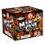 Man Cave (Case)