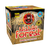 Nishiki Forest (Case)