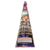Old Faithful - 8 Conic (Case)