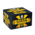 Gold Alert (Case)