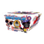 Patriotic AF (Case)