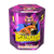 Dino Pack (Case)