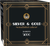 Silver & Gold (Case)