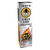 Best of Tako - 5 and 6 Shells (Case)