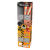Best of Tako - 5 and 6 Shells (Case)