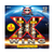 X-Wing Missile - 6 (Case)