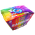 Rainbow (Case)