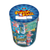 Pyro Pail (S&S) (Case)