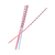 Snow Wand - Cold Sparkler (Case)