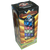 Grand Slam Shells - 1.75 (Quad-Break Shells) (Case)