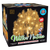Willow Nation (Case)