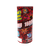 Worlds Largest Firecracker (16000 roll) (Case)