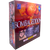 Bombageddon (Case)