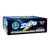Zaps (Case)