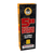 5in Nishiki Bombs (Case)