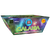 Galaxia (Case)