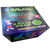 Galaxia (Case)