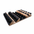 76 Slider Plates Bulk Pack (50pcs) (Case)