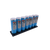 76 Slider Plates (10pcs) (Case)