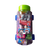 Big Mudder Trucker (S&S) (Case)