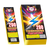 Thunderbomb Firecrackers 200s (Pack)