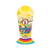 Snow Cone Jr. (Pack)