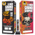5in Grand Serpent (Case)