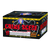 Crime Scene (Case)