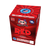 Red (Case)