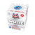 White (Case)