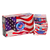 All-American 1000-Gram Finale (Case)