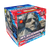 Mt Rushmore Jefferson