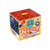 Happy 16 Shots (Case)
