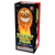 Happy Face Artillery Shells 1.75 Ball Shells