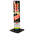 Black Box Artillery Shell - 1.75 (Ball Shell) (Case)